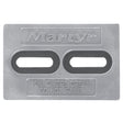 Martyr Mini Divers Dream Aluminum Anode - CMDIVERMINIA - image 1