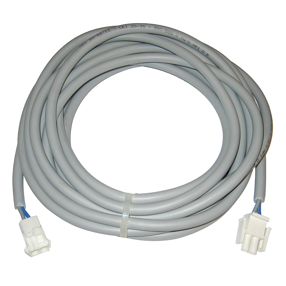 Cable Rápido de 6M para Controlador TCD [FNTCDEX06000A00]