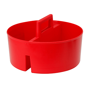 Shurhold Bucket Caddy - 2404
