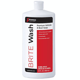 Shurhold Brite Wash - 32oz - YBP-0301