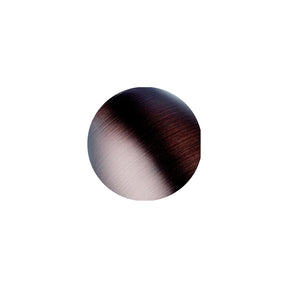 Dura Faucet DFSA130ORB Economy Single Function Shower Wand & Hose Kit, Oil Rub. Bronze - image 1