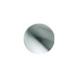 Dura Faucet DFPL700SSN Two Handle Lavatory Faucet, Satin Nickel - image 1