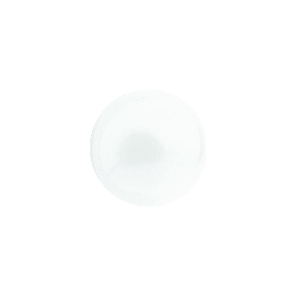 Dura Faucet DFSA180WT Exterior Shower Faucet, White - DF-SA180-WT - official Dura Faucet product image 3
