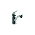 Dura Faucet DFPL200CP Single Lever Centerset Lavatory Faucet, Chrome - image 2
