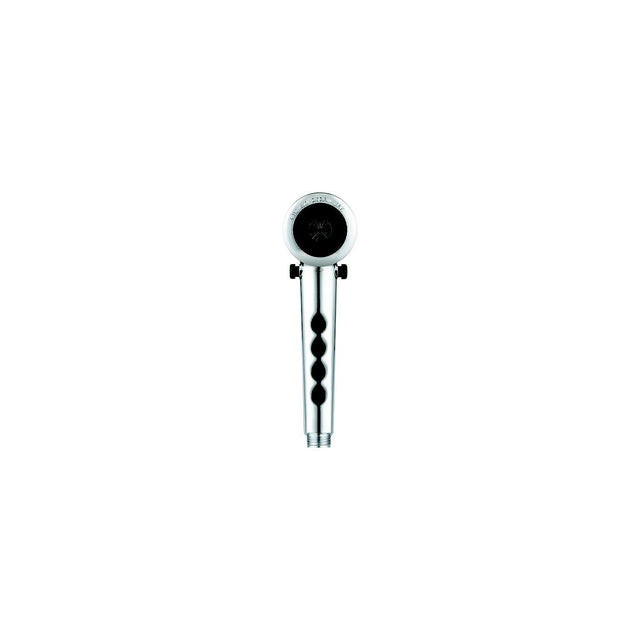 Dura Faucet DFSA135CP Economy Hand Held Shower Wand, Chrome - image 2