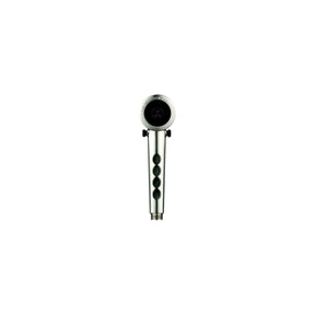 Dura Faucet DFSA135SN Economy Hand Held Shower Wand, Satin Nickel - image 1
