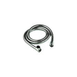 Dura Faucet DFSA200CP Stainless Shower Hose, 60", Chrome - image 2