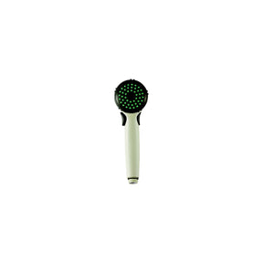 Dura Faucet DFSA400BQ Hand Held Shower Wand, Bisque - image 1