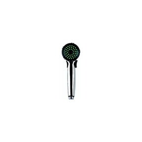 Dura Faucet DFSA400CP Hand Held Shower Wand, Chrome - image 1