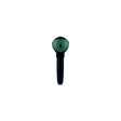 Dura Faucet DFSA400MB Hand Held Shower Wand, Matte Black - image 1
