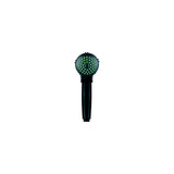 Dura Faucet DFSA400MB Hand Held Shower Wand, Matte Black - image 1