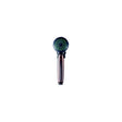 Dura Faucet DFSA400ORB Hand Held Shower Wand, Oil Rubbed Bronze - image 1