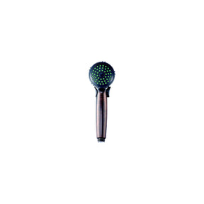 Dura Faucet DFSA400ORB Hand Held Shower Wand, Oil Rubbed Bronze - image 1