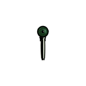 Dura Faucet DFSA400SN Hand Held Shower Wand, Satin Nickel - image 1