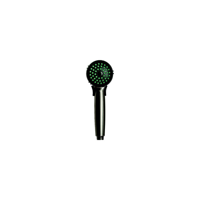 Dura Faucet DFSA400SN Hand Held Shower Wand, Satin Nickel - image 1