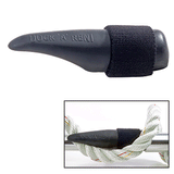 Shurhold Dock-A-Reni - 134