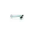 Lenco Mounting Screws for Blades, 44/Pk - 10030-001D - image 1