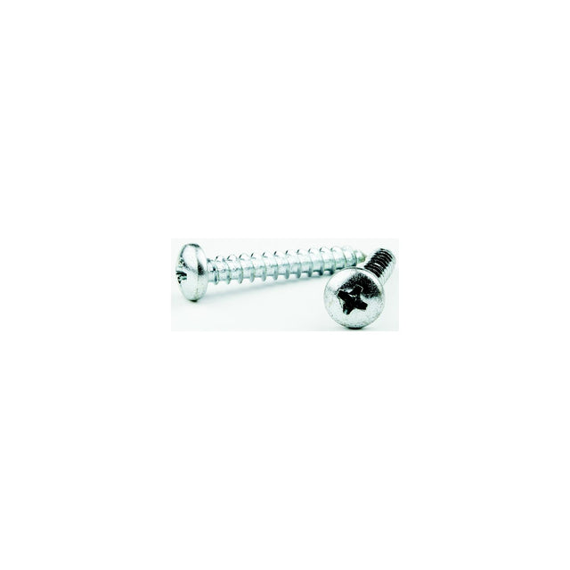 Lenco Mounting Screws for Blades, 44/Pk - 10030-001D - image 1