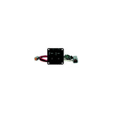 Lenco Carling Double Rocker Switch Kit [10222-211D] - official Lenco product image 2