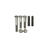 Lenco Marine 10250-401D Actuator Hdw Kit 101/102 - official Lenco product image 2
