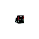 Lenco Flybridge Kit f/LED Indicator Key Pad f/Two-Piece Tactile Switch - 20' [11941-002] - official Lenco product image 2