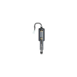 Lenco 101 Standard Actuator - 12V - 2-1/4" Stroke [15054-001] - official Lenco product image 2