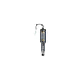 Lenco 12V Replacement Actuator - 102 Fast - 15129-001 - image 1