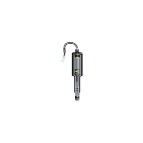 Lenco 12V Replacement Actuator - 102 Fast - 15129-001 - image 1