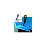 Lenco Bennett Retrofit Kit - 12V [15064-001] - official Lenco product image 3