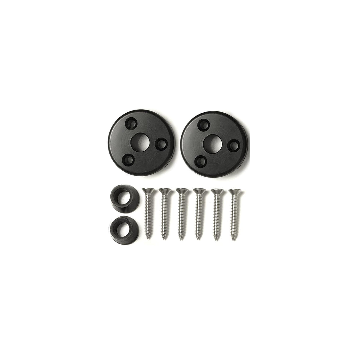 Lenco Marine 15084-001 Remote Gland Seal Kit - official Lenco product image 2