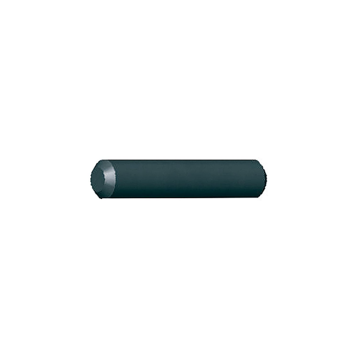 Lenco 2 Delrin Mounting Pins f/101 & 102 Actuator (Pack of 2) [15087-001] - official Lenco product image 2