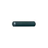 Lenco 2 Delrin Mounting Pins f/101 & 102 Actuator (Pack of 2) [15087-001] - official Lenco product image 2