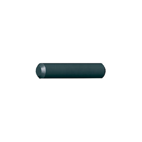 Lenco 2 Delrin Mounting Pins f/101 & 102 Actuator (Pack of 2) [15087-001] - official Lenco product image 2