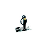 Lenco Marine 15126-101 Trim Tab NS L/S 4x12 Pol - official Lenco product image 2