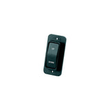 Lenco Marine 15098-001 Rocker Switch Hatch Dual - official Lenco product image 2