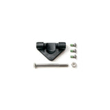 Lenco 120 Lower Mounting Bracket Kit [15140-001] - official Lenco product image 2