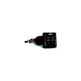 Lenco LED Indicator Integrated Tactile Switch Kit w/Pigtail f/Dual Actuator Systems [15171-001] - official Lenco product image 3