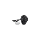Lenco Pro Control Auto Keypad [15172-107] - official Lenco product image 2