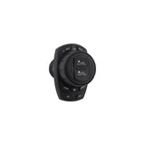 Lenco Pro Control Assist Flybridge Replacement Keypad [15179-106] - official Lenco product image 3