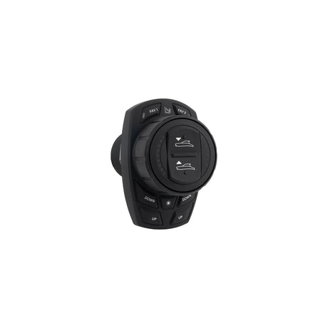 Lenco Pro Control Assist Flybridge Replacement Keypad [15179-106] - official Lenco product image 3