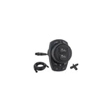 Lenco Pro Control Auto Flybridge Keypad [15176-107] - official Lenco product image 2