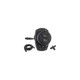 Lenco Pro Control Assist Flybridge Keypad [15177-106] - official Lenco product image 2