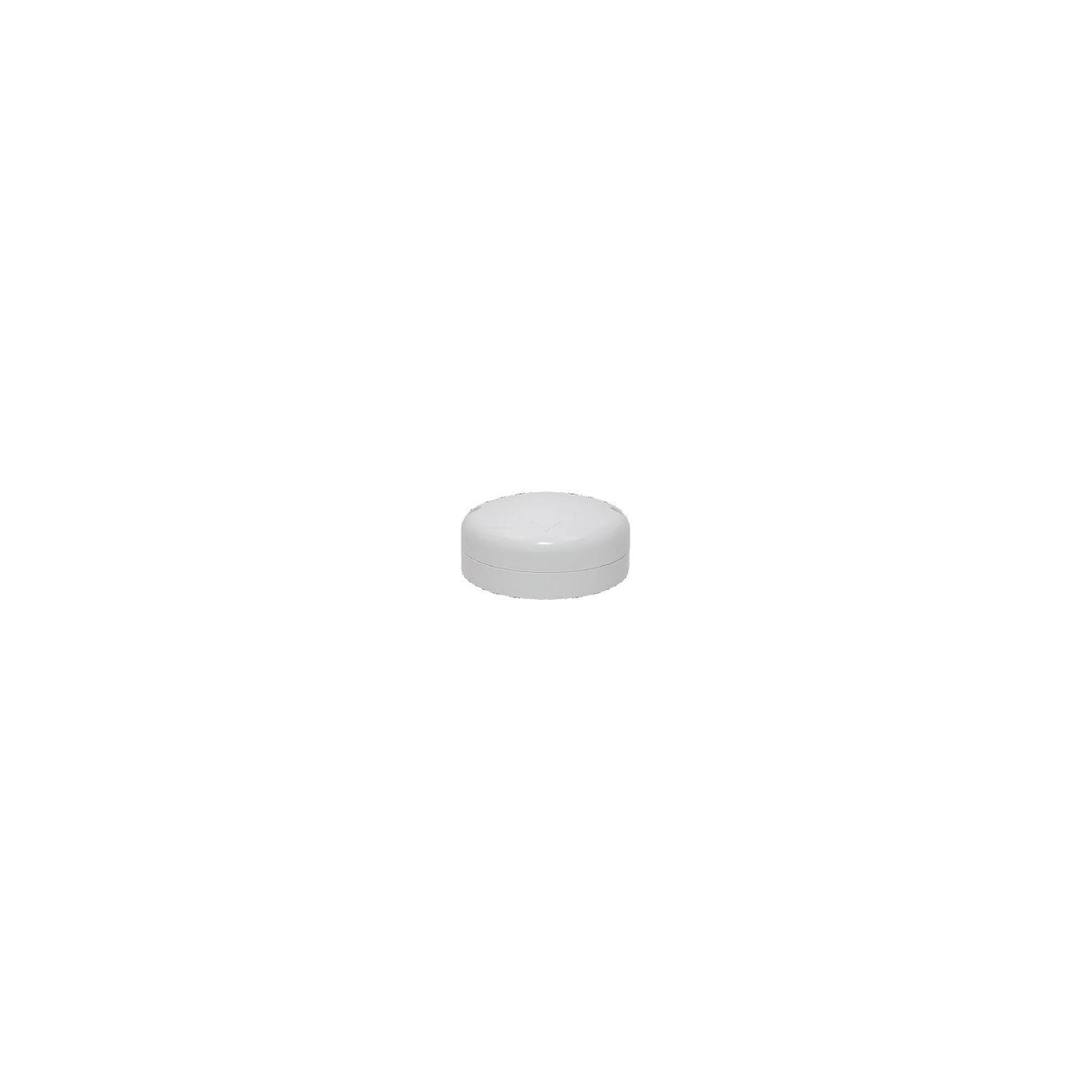 Lenco Pro Control Auto Replacement IMU [15180-001] - official Lenco product image 2