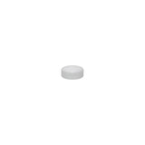 Lenco Pro Control Auto Replacement IMU [15180-001] - official Lenco product image 2