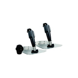 Lenco 9"x12" STD Trim Tab Kit w/Pro Control Assist [15181-106] - official Lenco product image 2