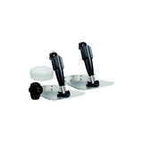 Lenco 9"x12" STD Trim Tab Kit w/Pro Control Auto [15182-107] - official Lenco product image 2