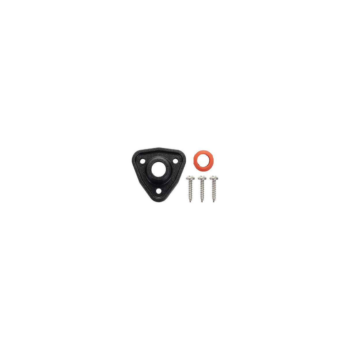 Lenco 15191101 Remote Gland Seal Kit Pro Control - image 1