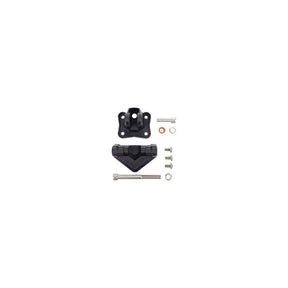 Lenco 15192101 Top and Bottom Mounting Bracket Kit with Hardware Pro Control - image 1