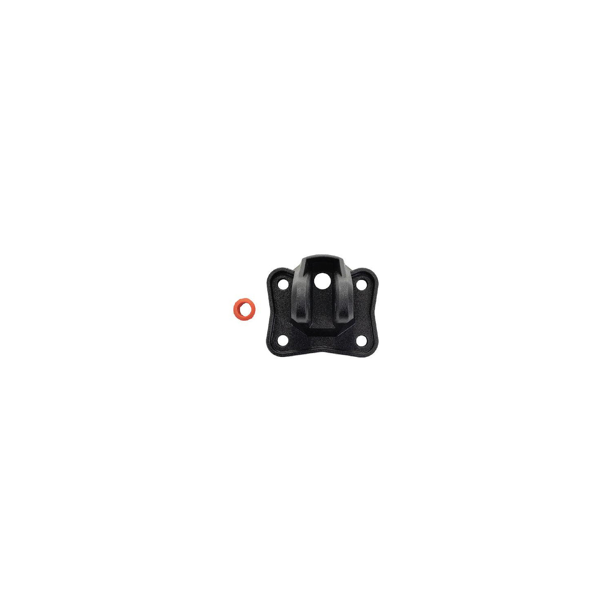 Lenco 15193101 Top Mounting Bracket Pro Control - image 1