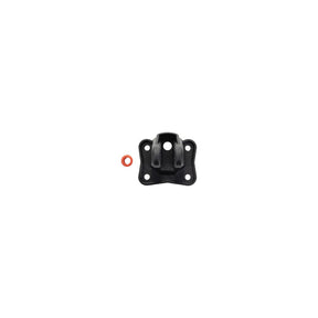 Lenco 15193101 Top Mounting Bracket Pro Control - image 1